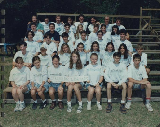 229947_10151213416059670_488786340_n