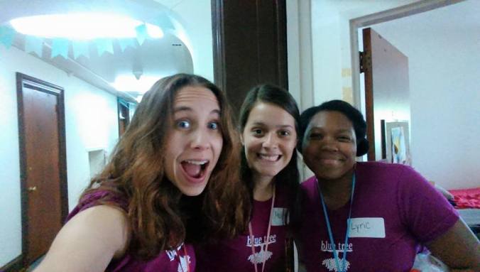 courtney-mal-and-lyric-1