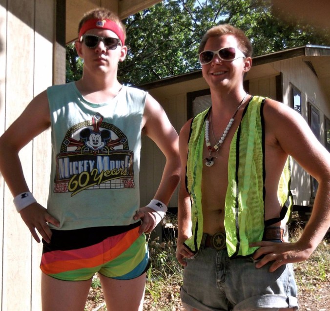 288133_3980422356186_1598447276_o