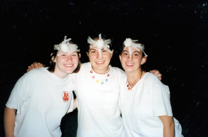 UNADJUSTEDNONRAW_thumb_1f7